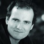 WOJTEK STAROŃ