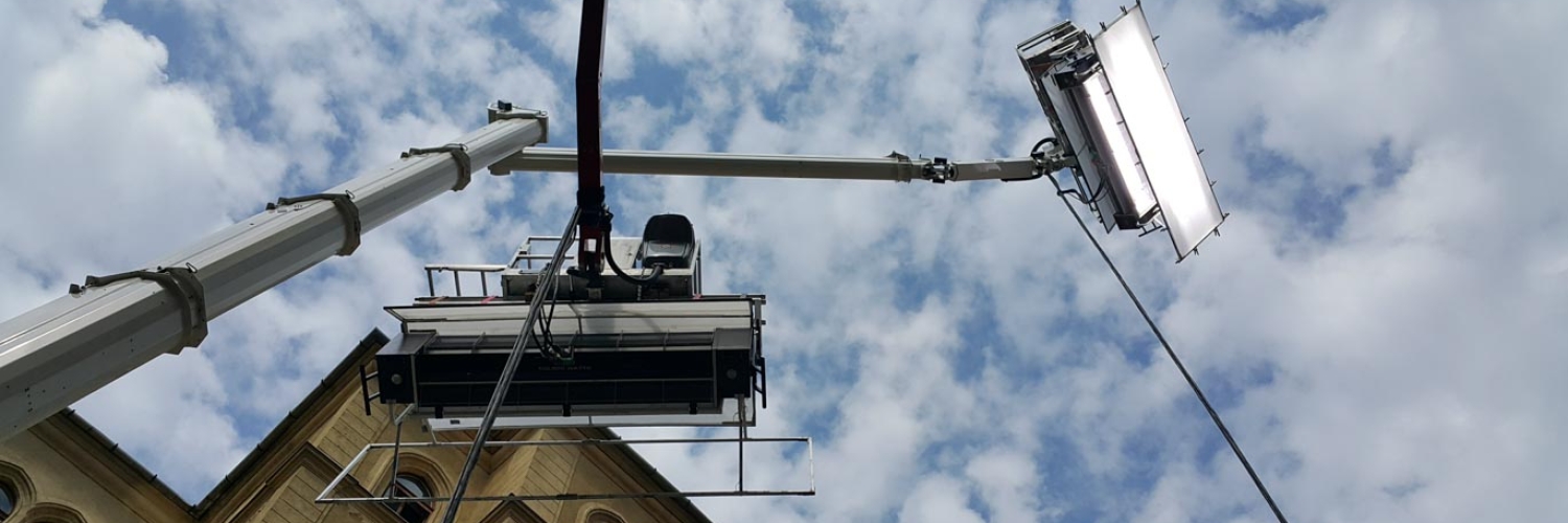 luminys-soft-sun-100kw-cinelight-8